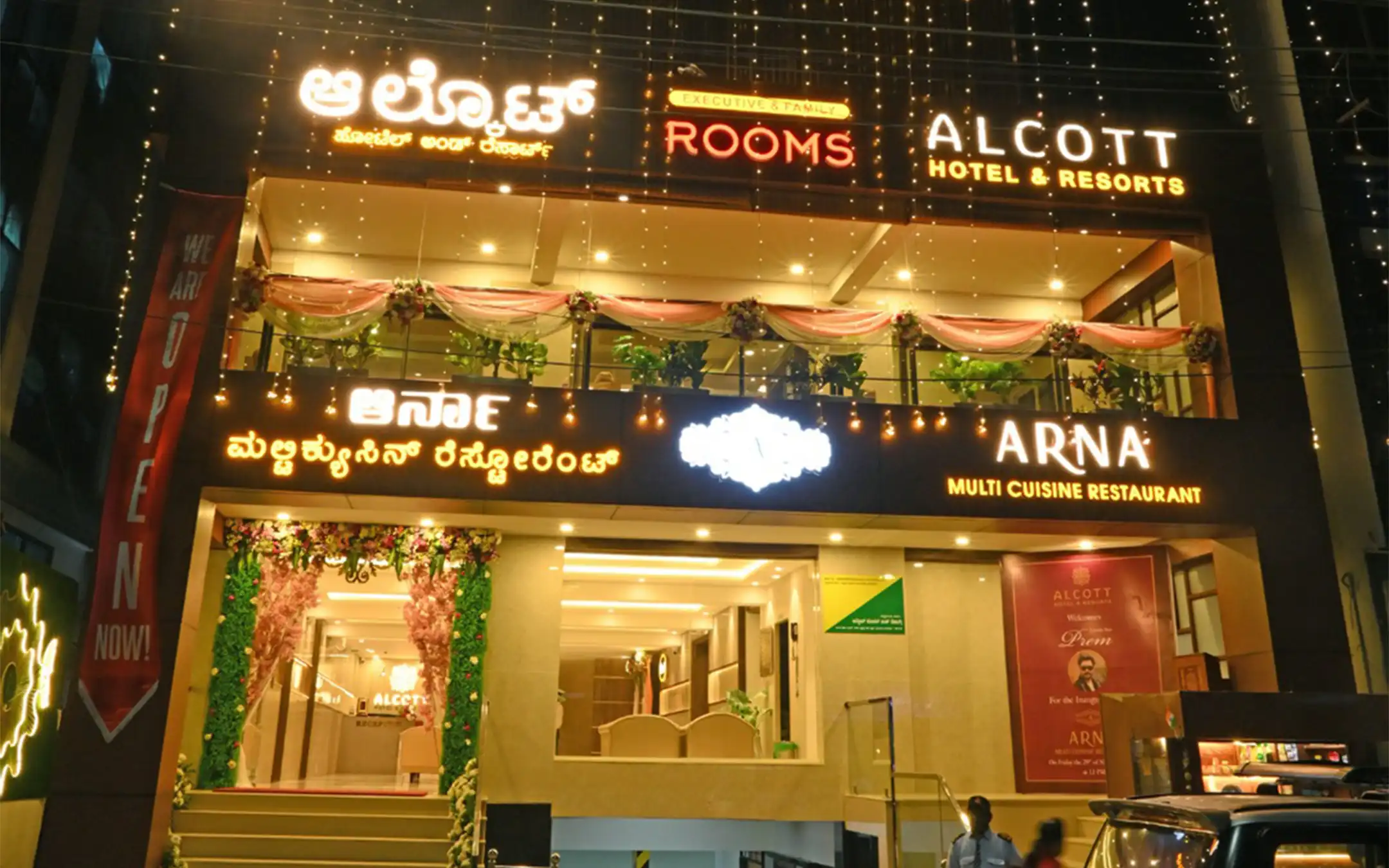 near hotel in Jayanagar, near by hotels in Jayanagar, hotels in bangalore, hotels in Chennai, 
hotel near by, hotels in Jayanagar, hotel booking in bangalore, stay in bangalore, ac hotel rooms in jayanagar